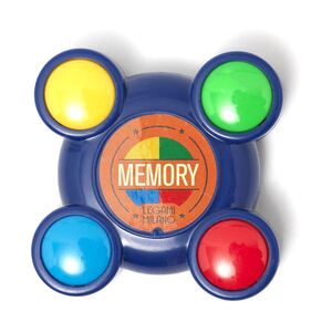 Legami Memory Game