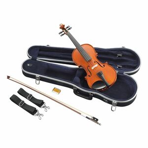 Yamaha V3SKA Violin 1/2
