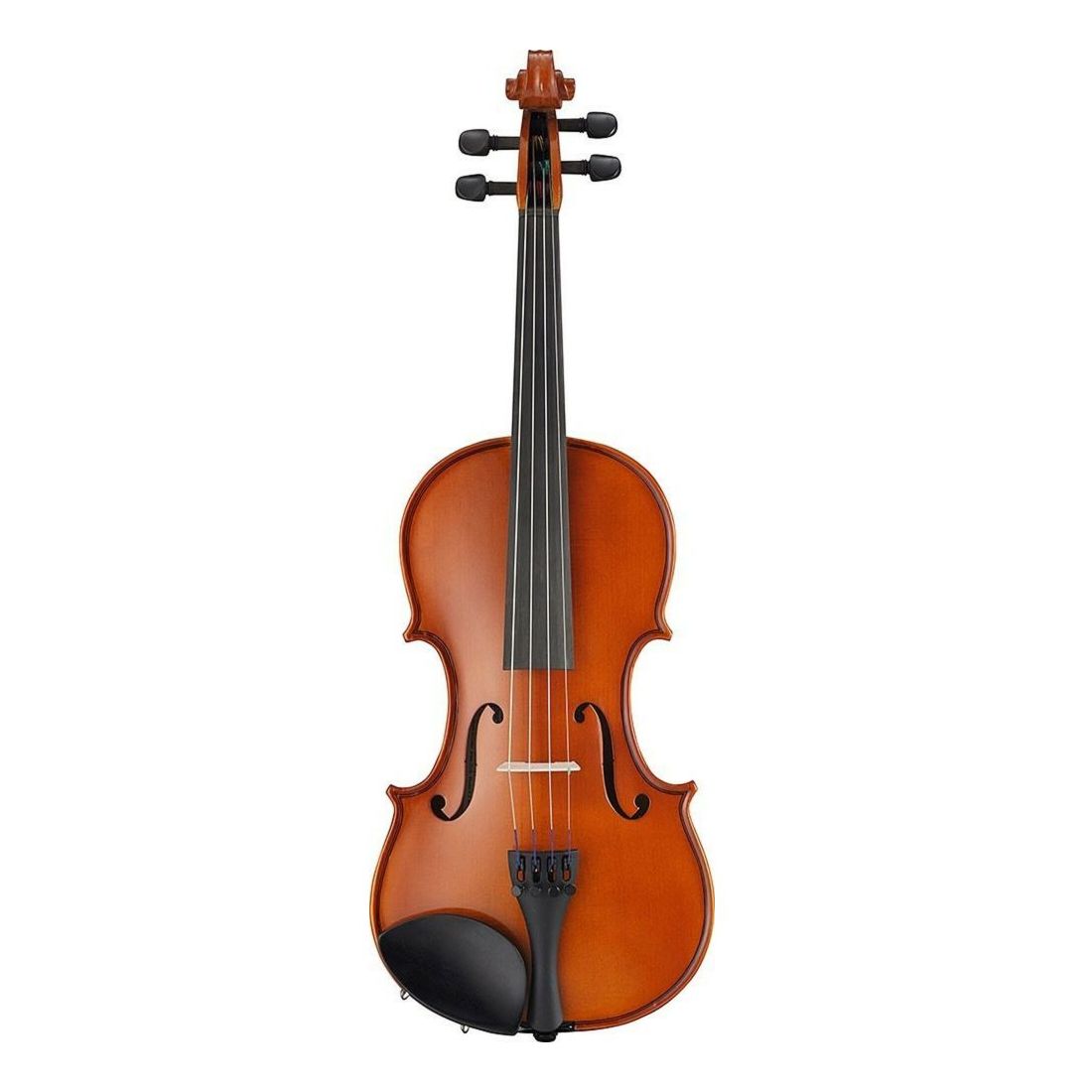Yamaha V3SKA Violin 3/4