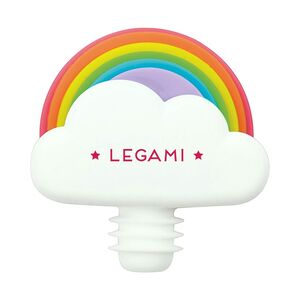 Legami No Rainbow No Party - Stopped And Drink - Marker Set