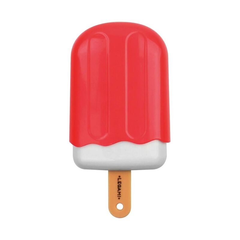 Legami Portable Mini Ice Pop Fan
