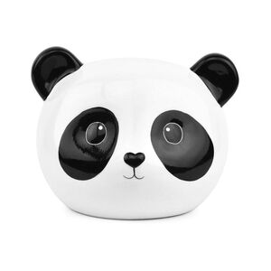 Legami Save Money - Panda Coin Bank