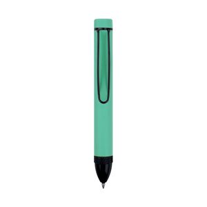 Legami Size Matters - Mini Pen - Aqua