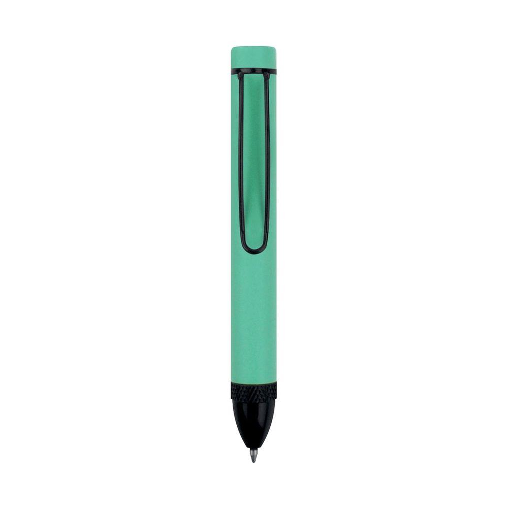 Legami Size Matters - Mini Pen - Aqua