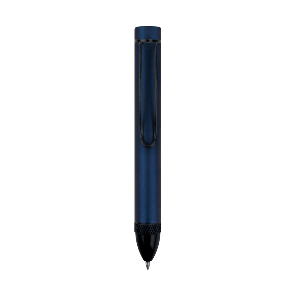 Legami Size Matters - Mini Pen - Dark Blue