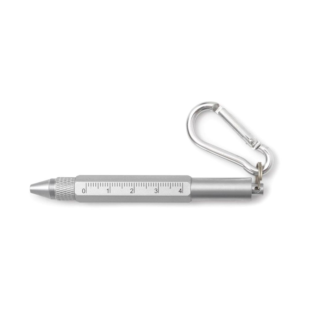 Legami S.O.S. Superpen - Mini Pen Multifunction