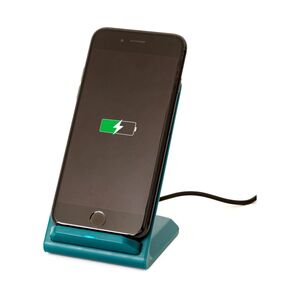 Legami Super Fast - Wireless Charger - Stand