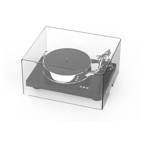 Pro-Ject Cover It Standard 1