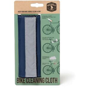 Legami Bike Cleaning Cloth