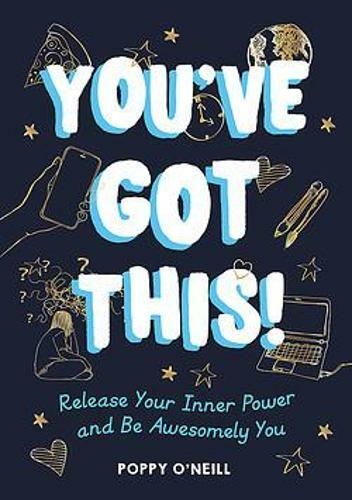 You've Got This | Summersdale