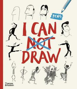I Can Draw | Peng