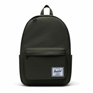 Herschel Classic XL Eco Backpack Forest Night
