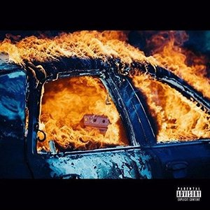 Trial By Fire | Yelawolf