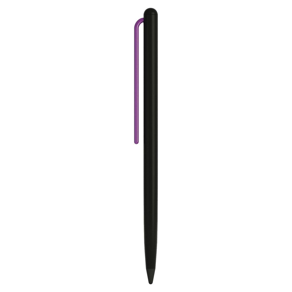 Pininfarina Segno Grafeex Pencil Purple Graphite Pencil - Grafeex Tip Graphite Compound