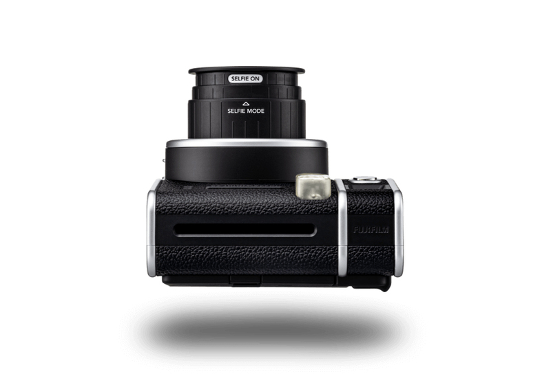 Fujifilm Instax Mini 40 Black