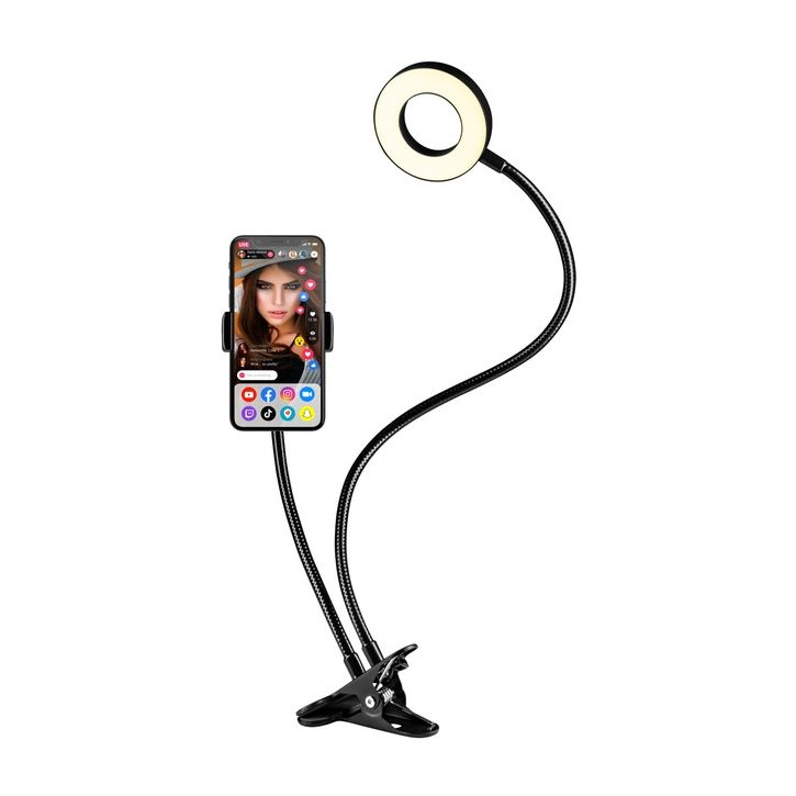 Muvit Selfie Kit Grip