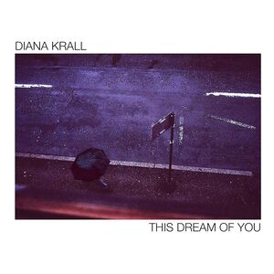 This Dream Of You (2 Discs) | Diana Krall