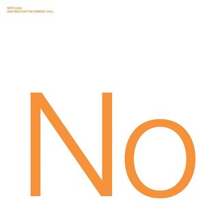 Waiting For The Sirens Call (2 Discs) | New Order