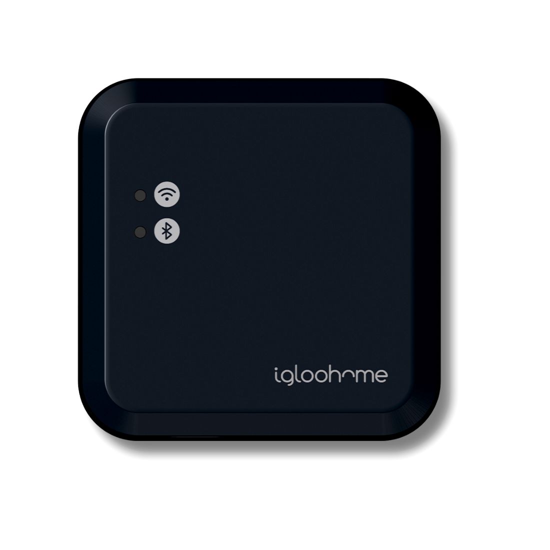igloohome Bridge Remote Hub for igloohome Digital Locks