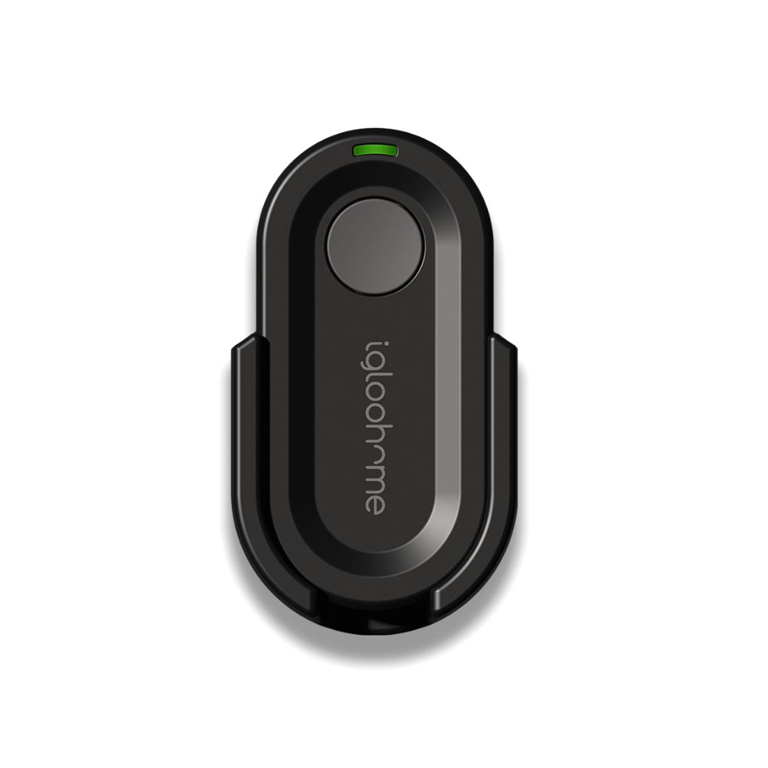 igloohome Key Fob Digital Smart Lock Remote