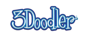 3Doodler-logo.webp