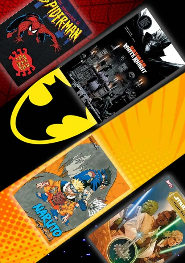 4-banners-with-title-comics-comiccon-2022.webp
