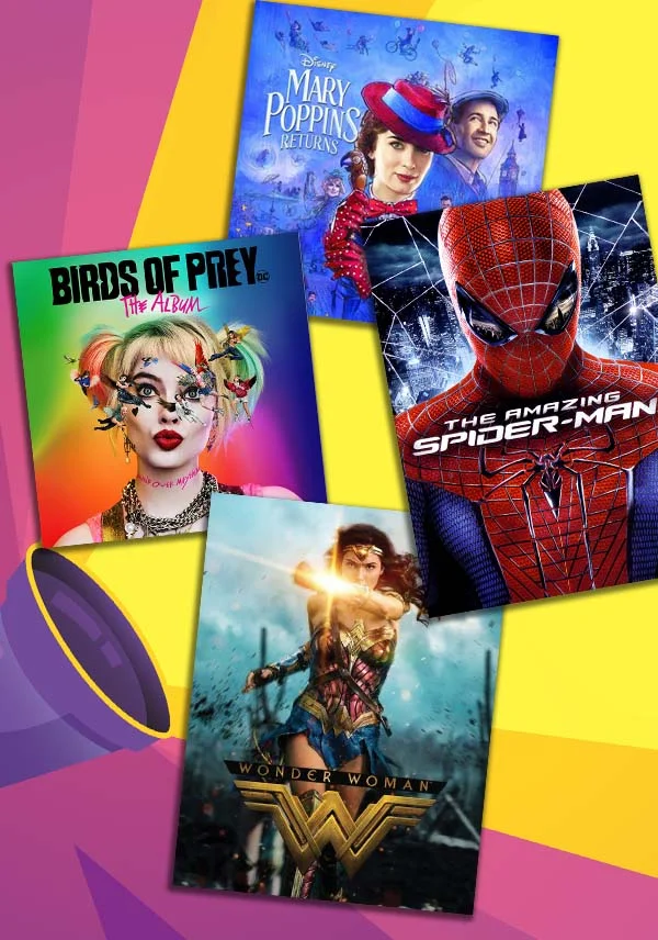 4-banners-with-title-music-&-films-comiccon-2022.webp