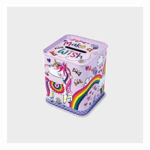 Rachel Ellen Designs Money Box Make A Wish Little Princess