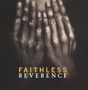 Reverence (2 Discs) | Faithless