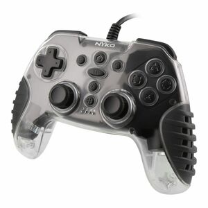 Nyko Air Glow Wired Controller for PS4