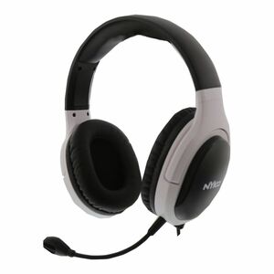 Nyko NP5-5000 Gaming Headset for PS5