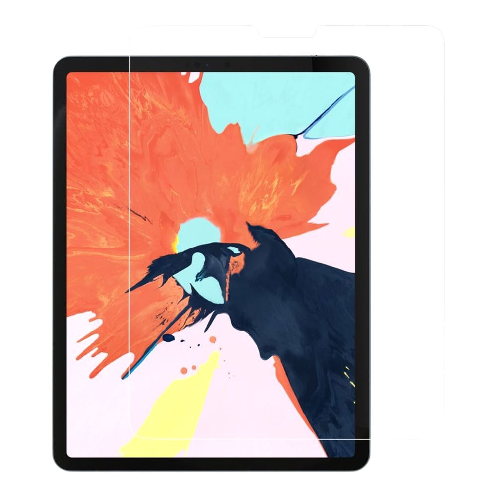 AMAZINGThing Drawing Film Screen Protector for iPad Pro 11 (2021)