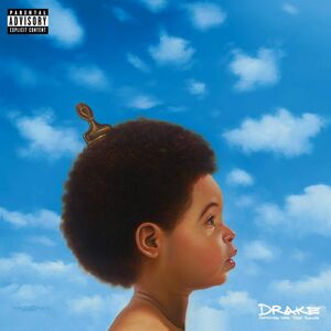 Nothing Was The Same Deluxe Edition | Drake
