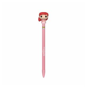 Funko Pop Pen Topper Disney Princess - Ariel