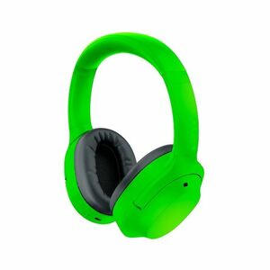 Razer Opus X Green Wireless ANC Headset