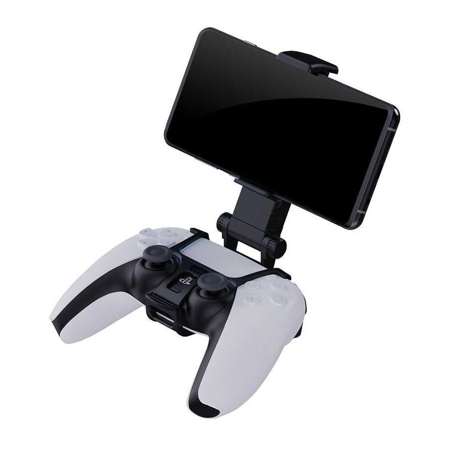 Gamesir DSP502 Phone Clip for Sony PS5 Controllers