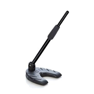 Bespeco Duck7 Mic Stand