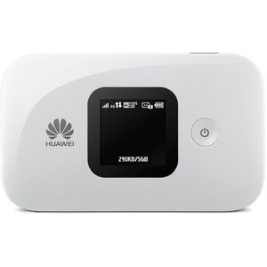 Huawe Mobile Wi-Fi 2 E5577-320 - White