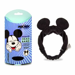 Mad Beauty Disney Mickey & Friends Mickey Headband