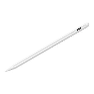 UNIQ Pixo Smart Stylus Pencil White