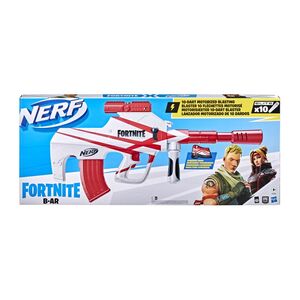 Nerf Fortnite B-AR Blaster