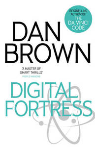 Digital Fortress | Dan Brown