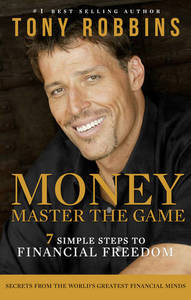 Money Master The Game | Anthony Robbins