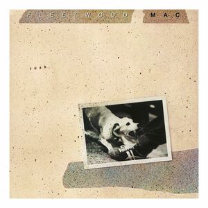 Tusk Reissue (2 Discs) | Fleetwood Mac