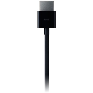 Apple HDMI To HDMI Cable 1.8 M
