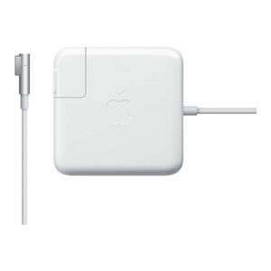 Apple Magsafe Power Adapter 45W