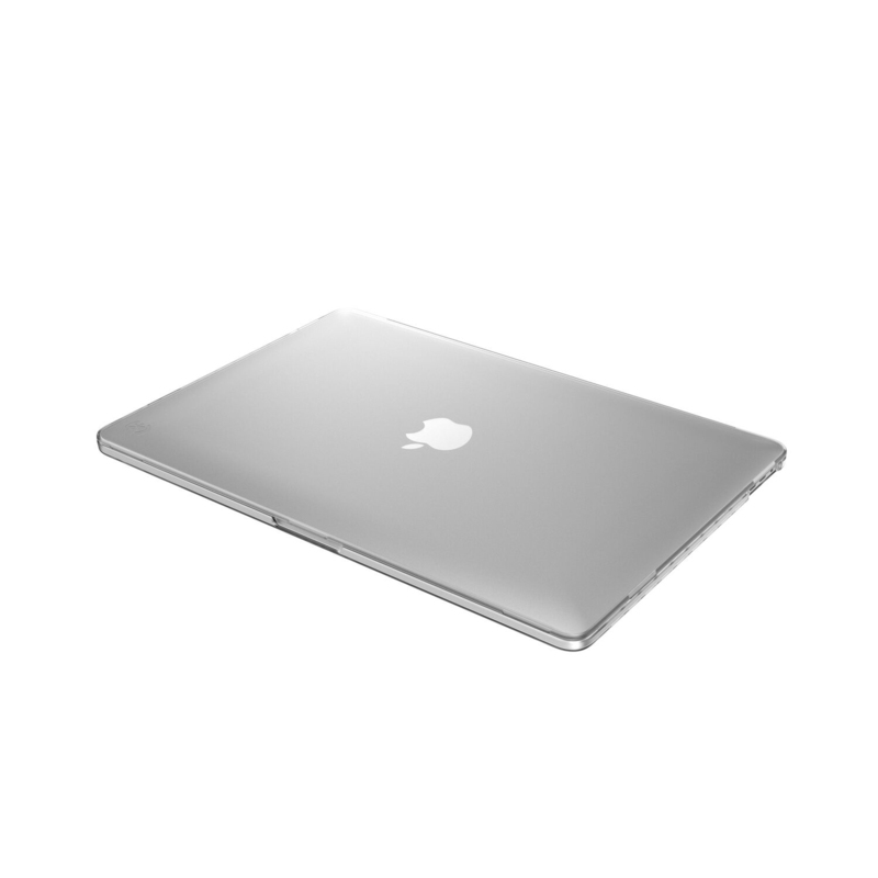 Speck Smartshell Case Macbook Pro 13 2020/M1 Onyx Black