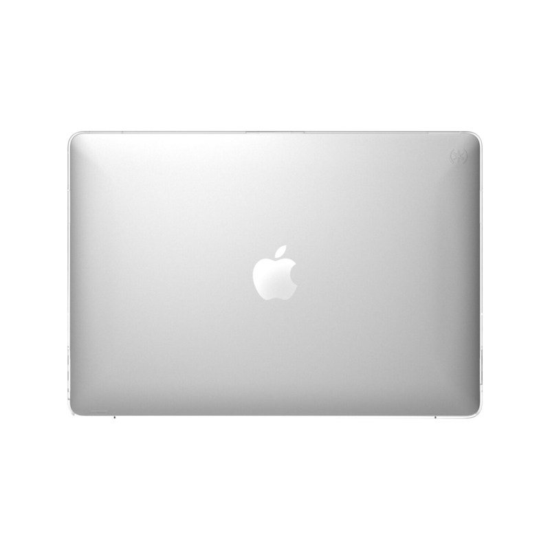 Speck Smartshell Case Macbook Pro 13 2020/M1 Onyx Black