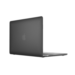 Speck Smartshell Case Macbook Pro 13 2020/M1 Clear