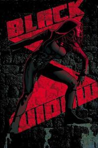Black Widow By Kelly Thompson Vol 2 | Kelly Thompson